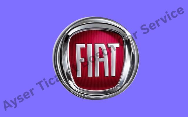 Ankara Fiat Servisi